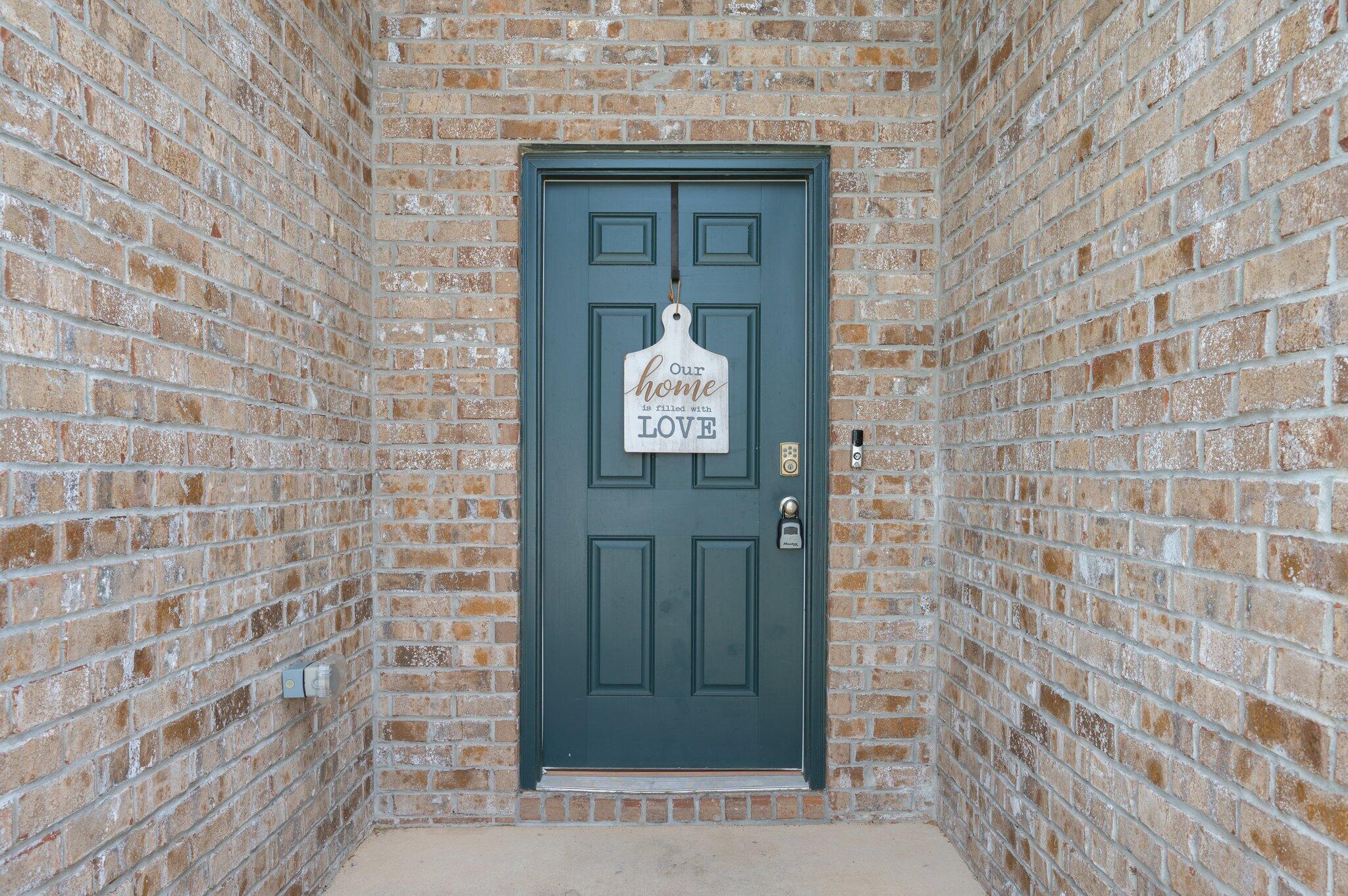 2501 Crestview Southeast Patriot Ridge - Residential Lease