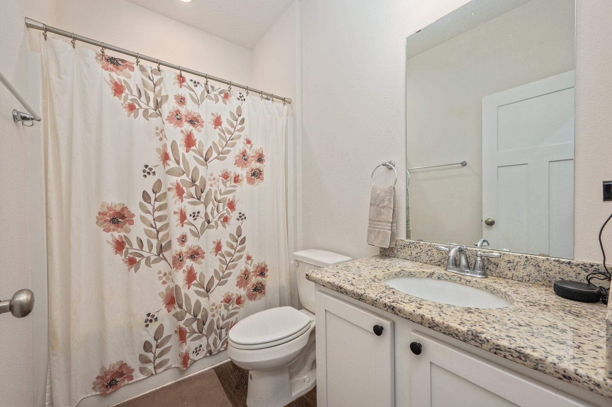 2501 Crestview Southeast Patriot Ridge - Residential Lease
