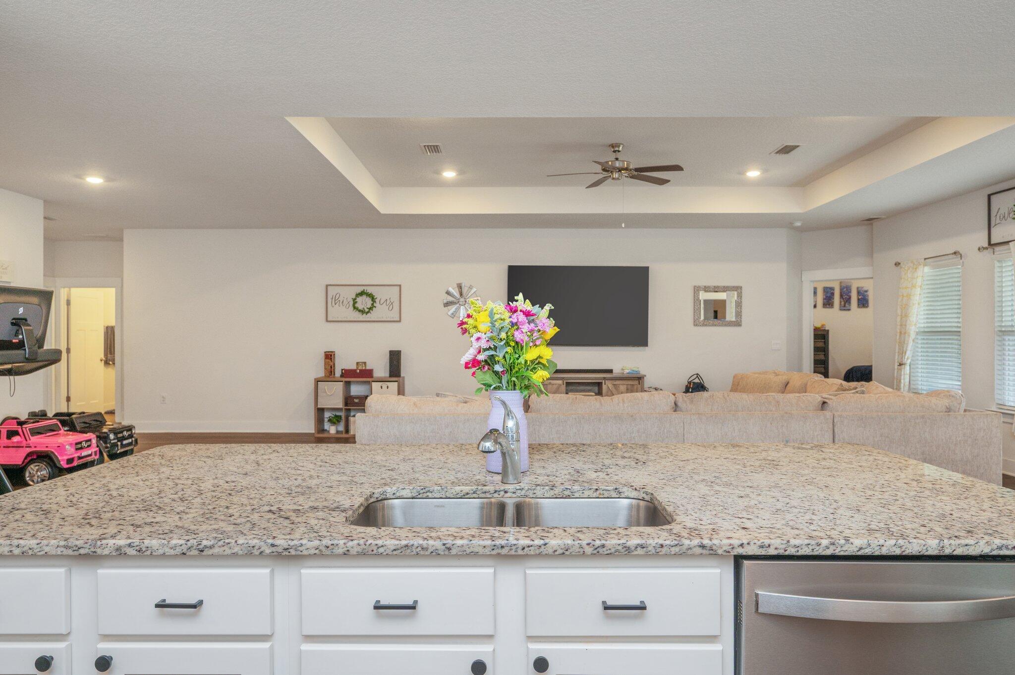 2501 Crestview Southeast Patriot Ridge - Residential Lease