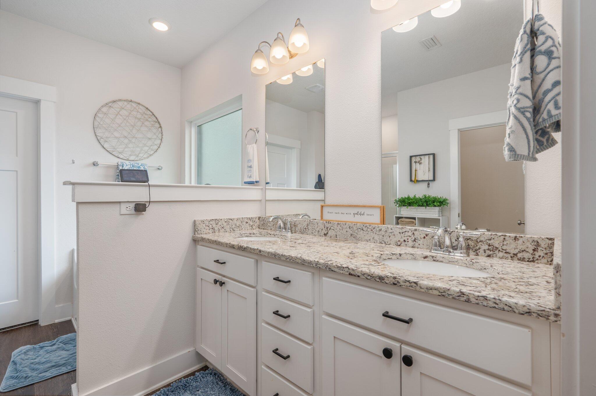 2501 Crestview Southeast Patriot Ridge - Residential Lease