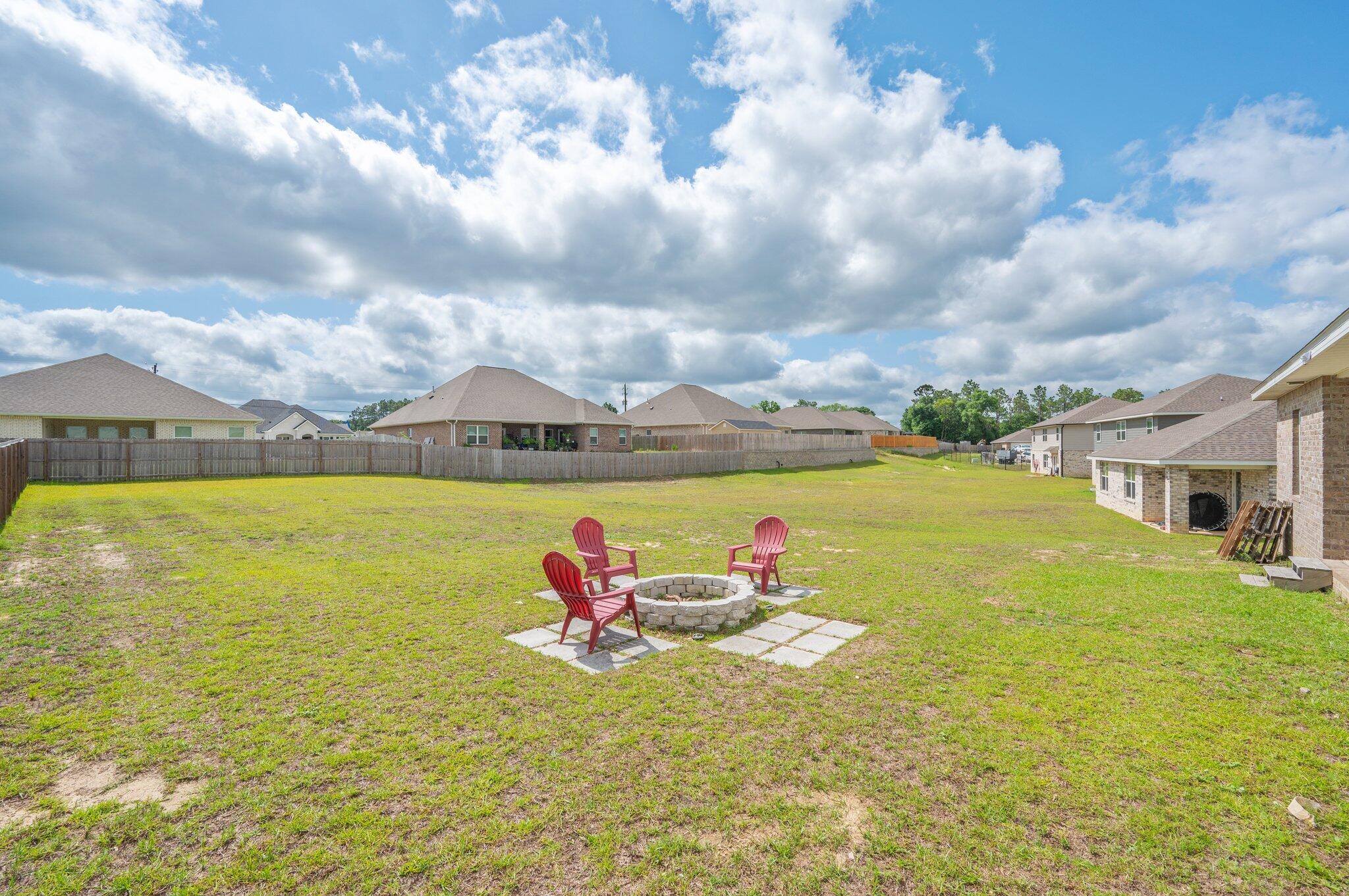 2501 Crestview Southeast Patriot Ridge - Residential Lease