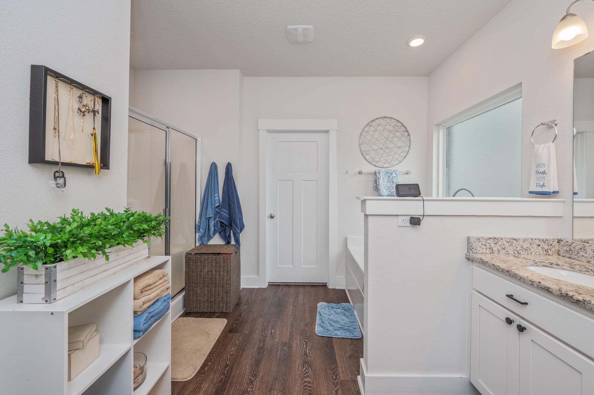 2501 Crestview Southeast Patriot Ridge - Residential Lease