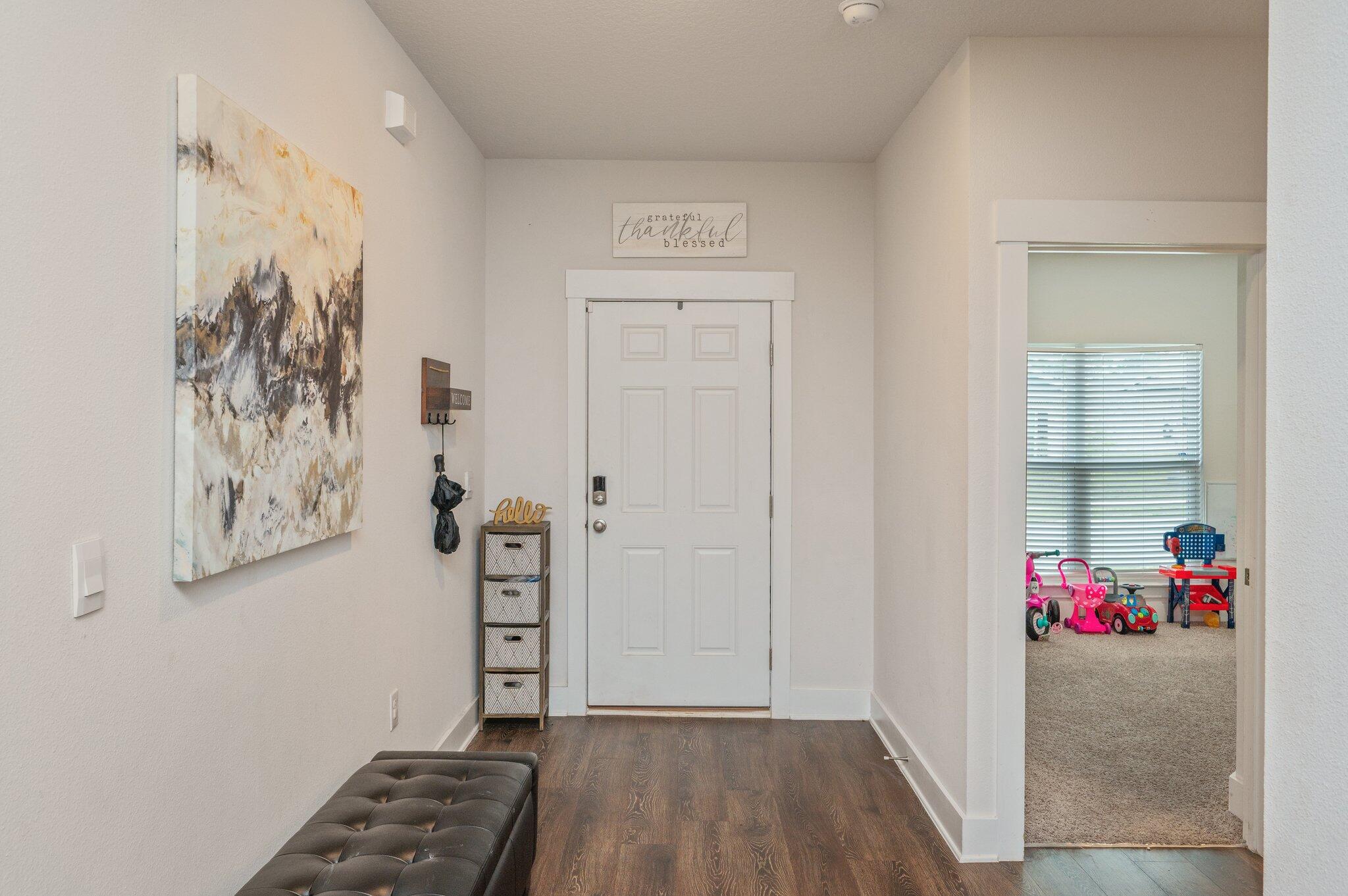 2501 Crestview Southeast Patriot Ridge - Residential Lease