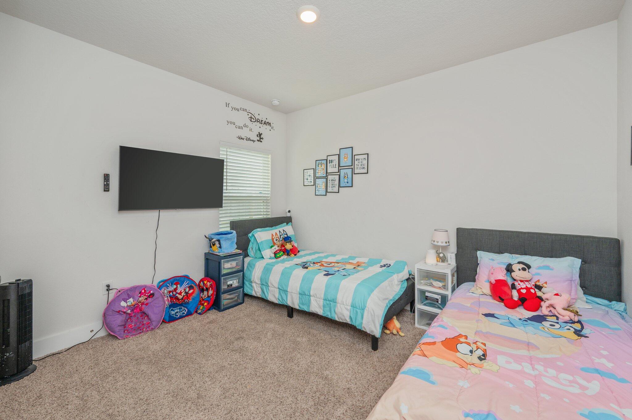 2501 Crestview Southeast Patriot Ridge - Residential Lease
