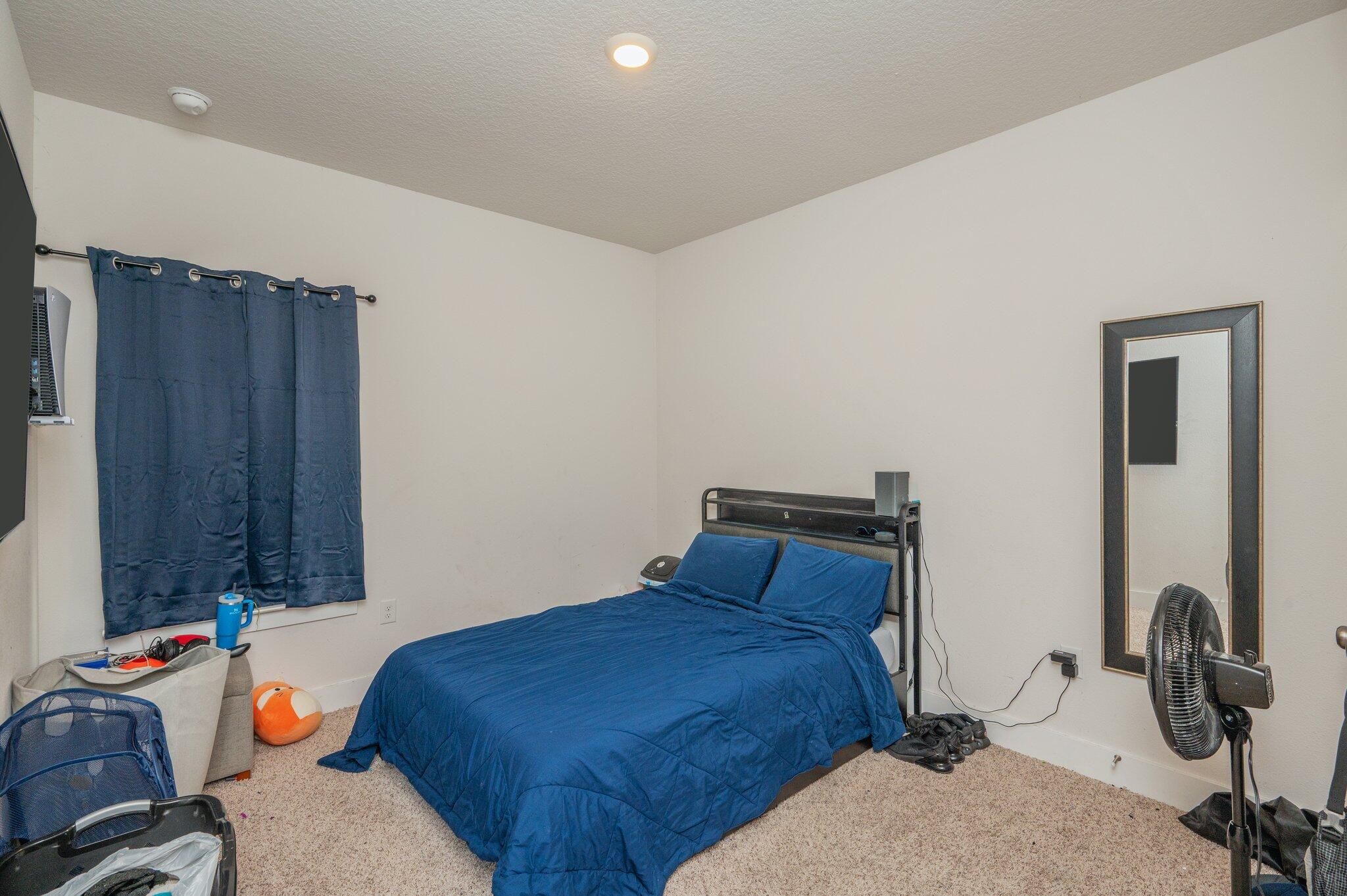 2501 Crestview Southeast Patriot Ridge - Residential Lease