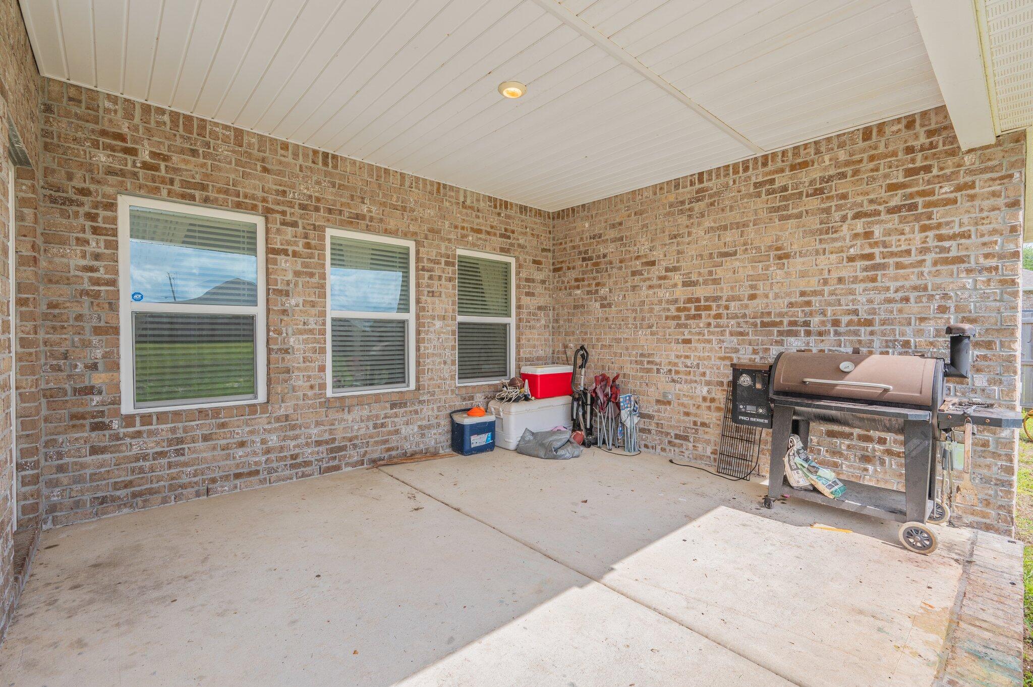 2501 Crestview Southeast Patriot Ridge - Residential Lease