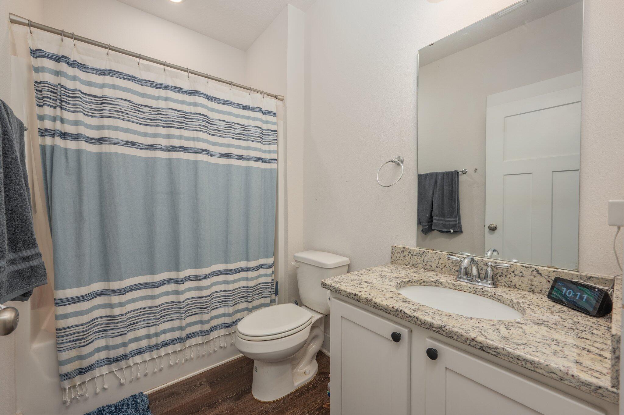 2501 Crestview Southeast Patriot Ridge - Residential Lease