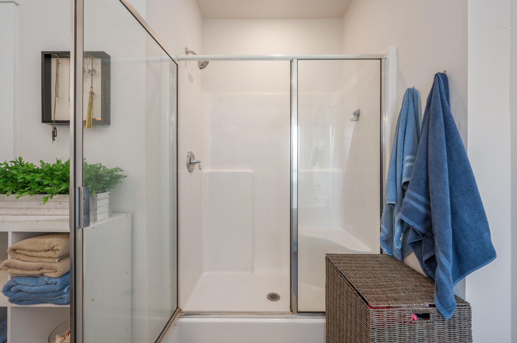 2501 Crestview Southeast Patriot Ridge - Residential Lease