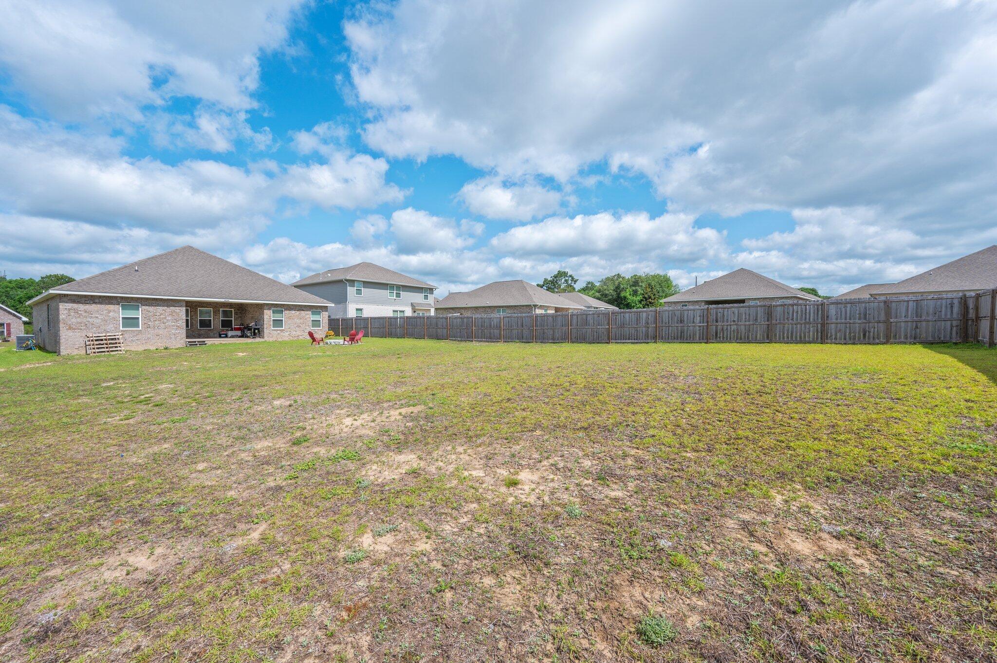 2501 Crestview Southeast Patriot Ridge - Residential Lease