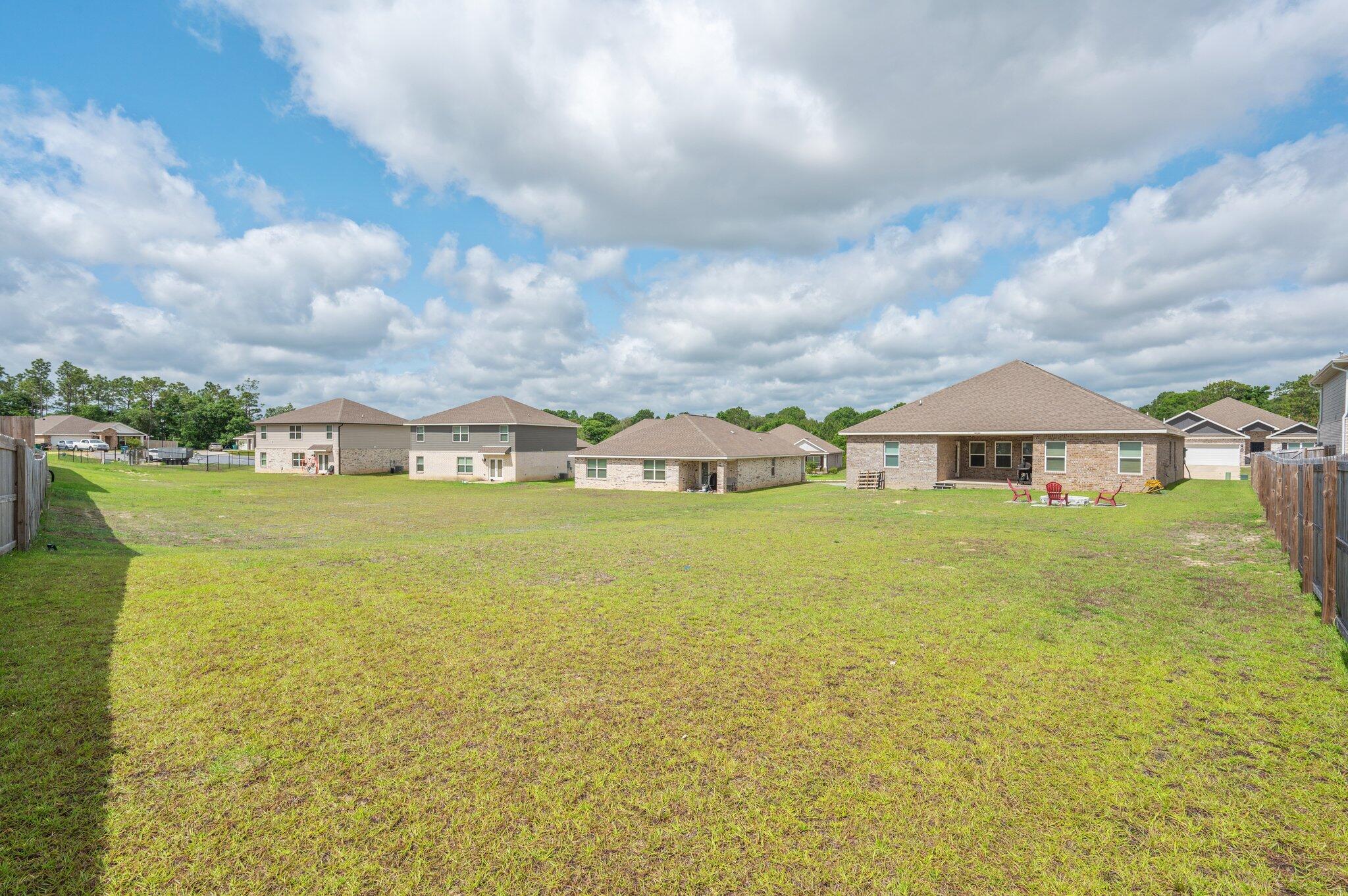 2501 Crestview Southeast Patriot Ridge - Residential Lease