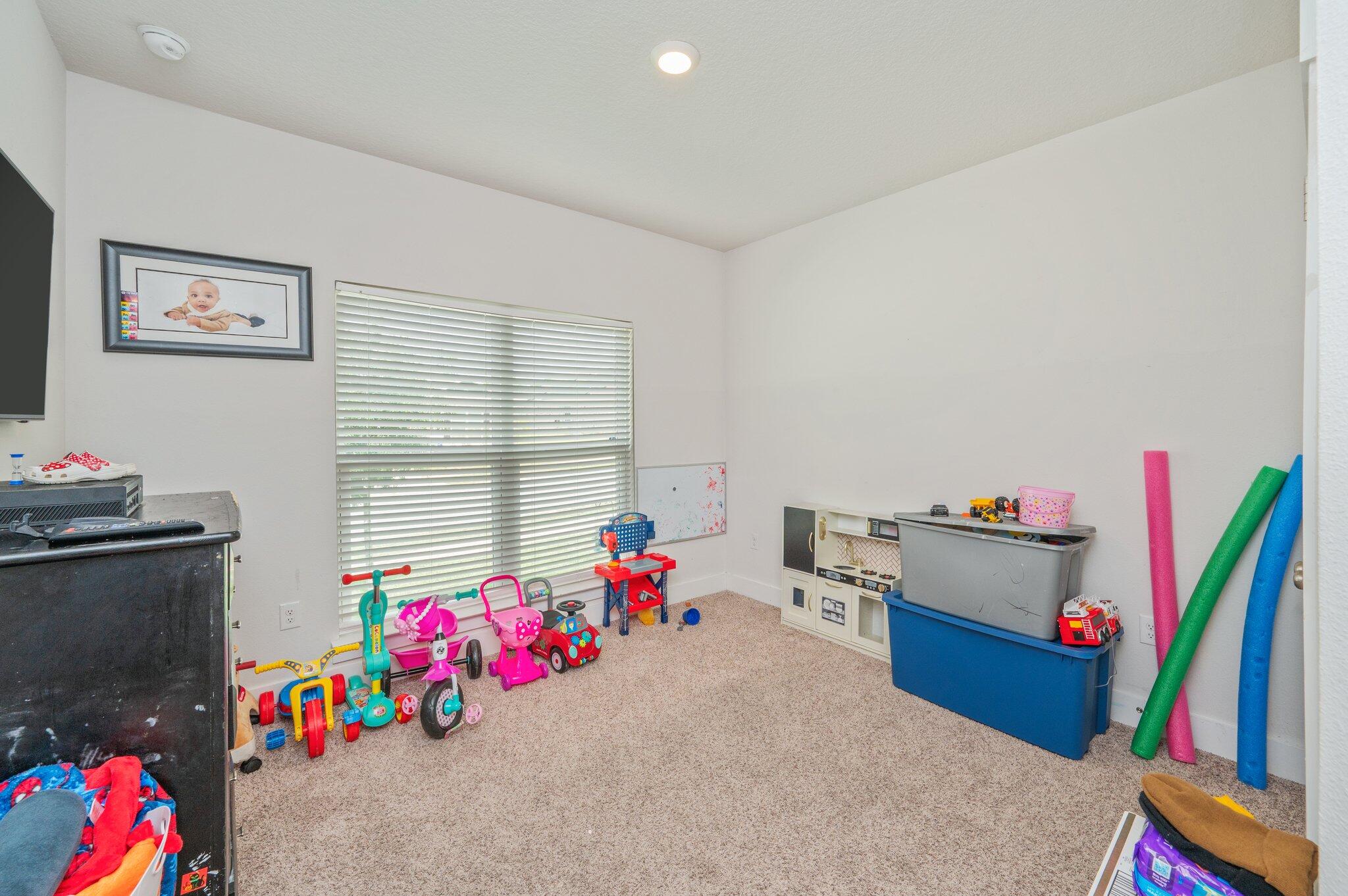 2501 Crestview Southeast Patriot Ridge - Residential Lease