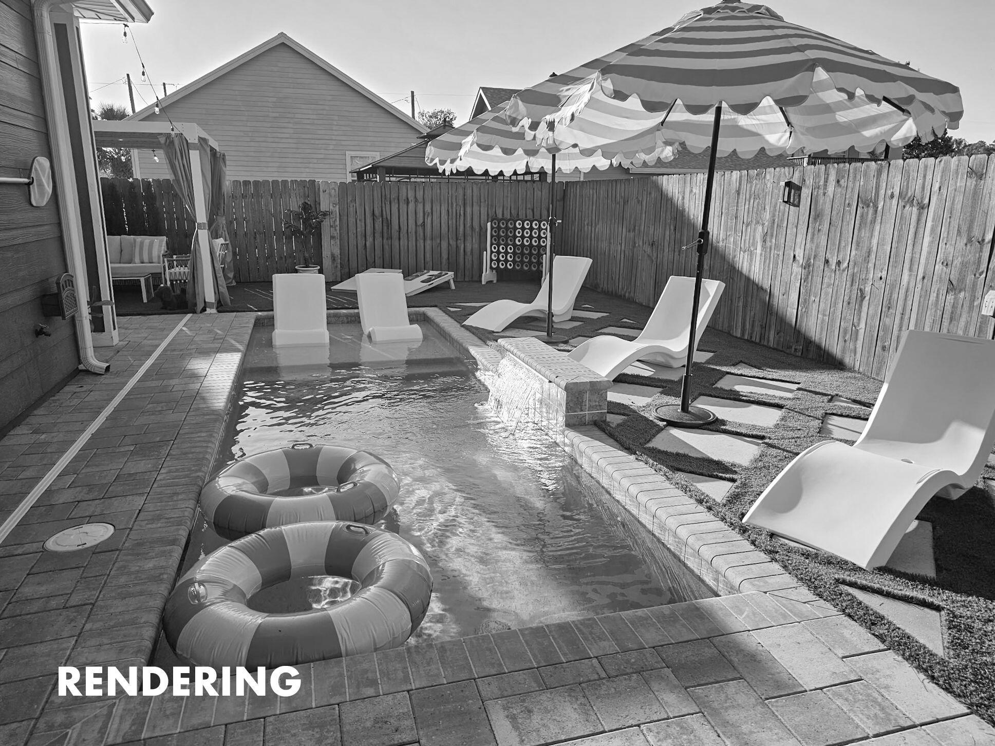 LAGUNA BEACH - Residential
