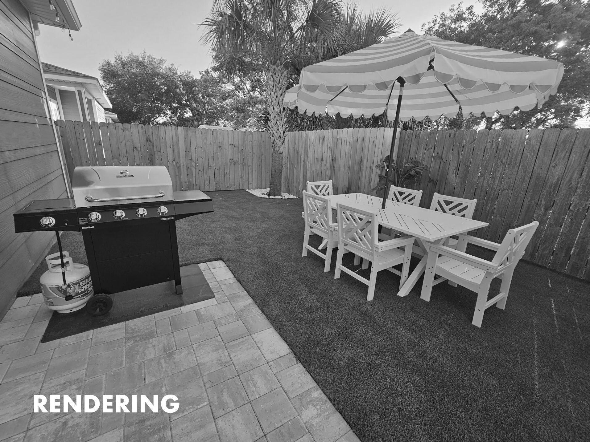LAGUNA BEACH - Residential