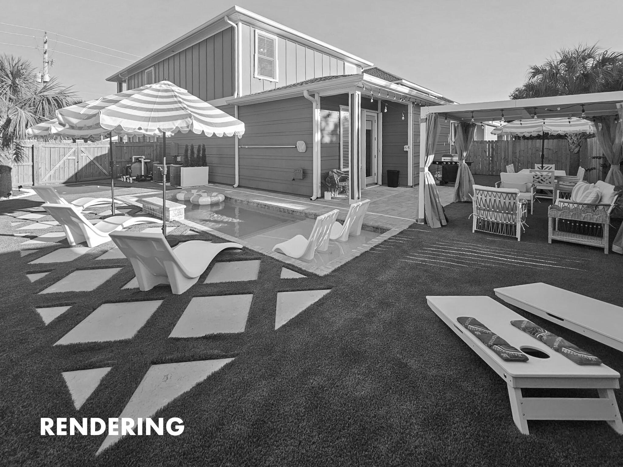 LAGUNA BEACH - Residential