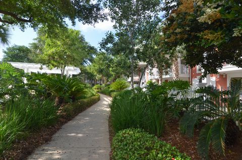 A home in Miramar Beach