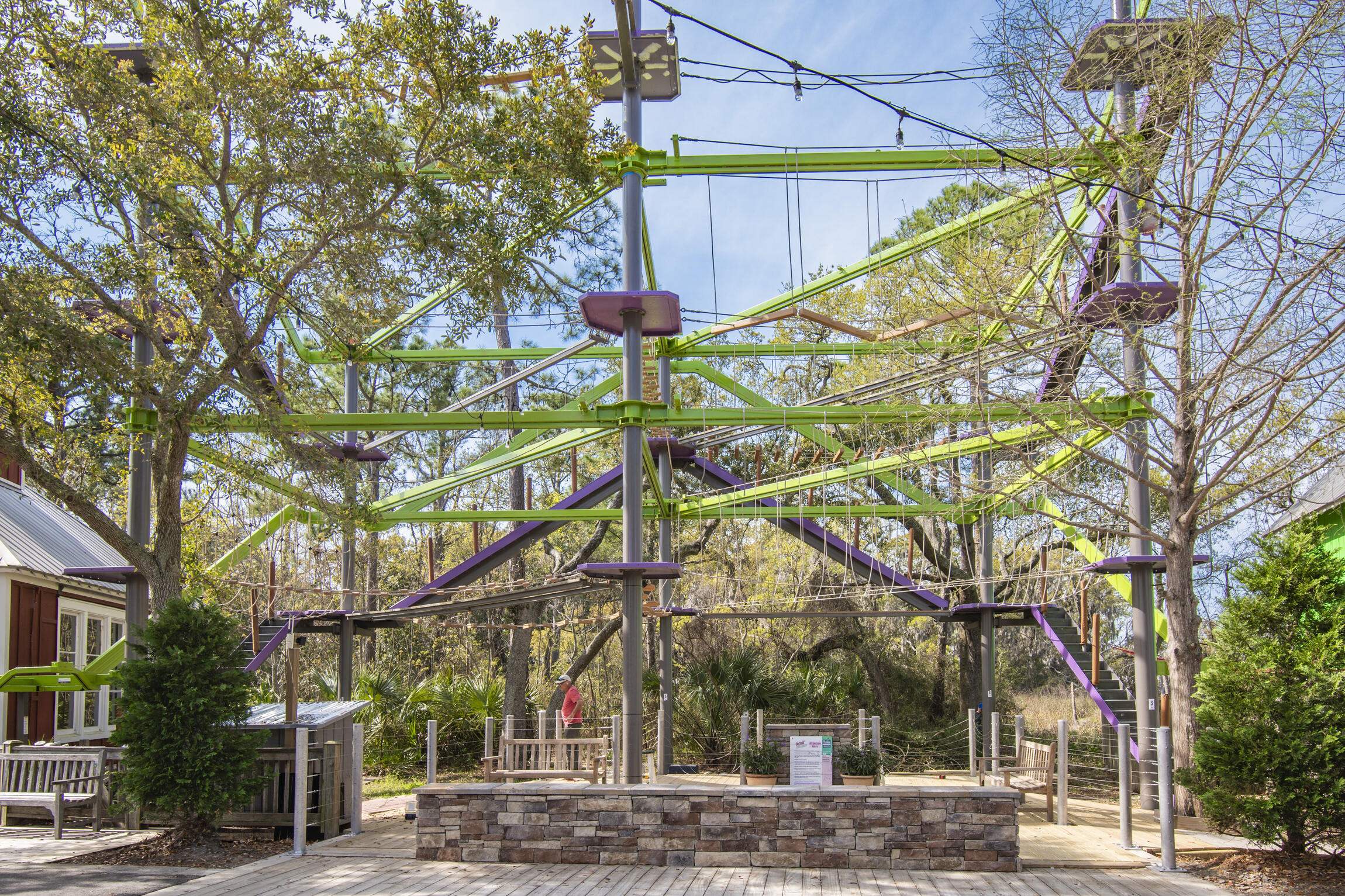 BAHIA CONDO - Residential