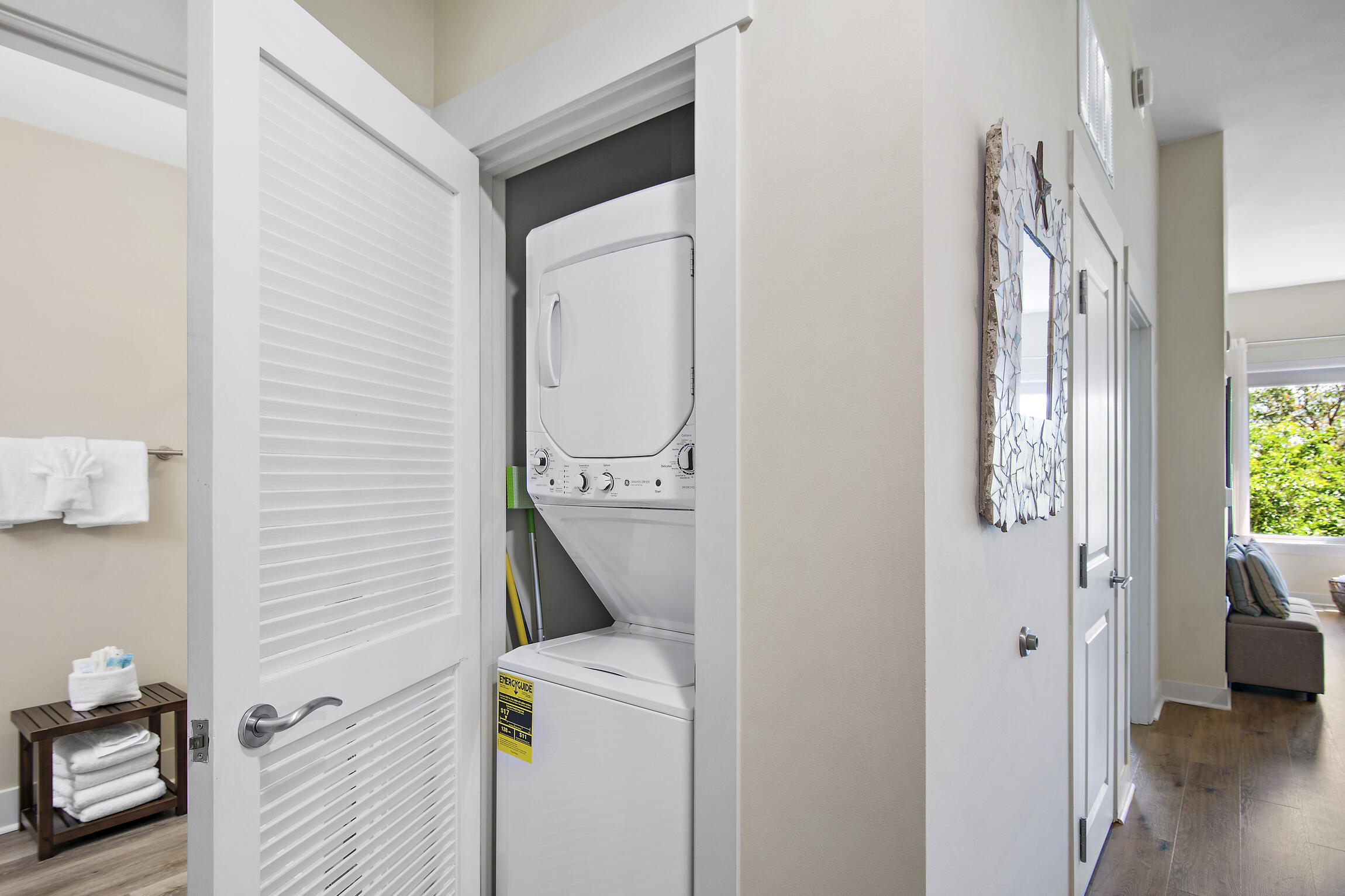 BAHIA CONDO - Residential