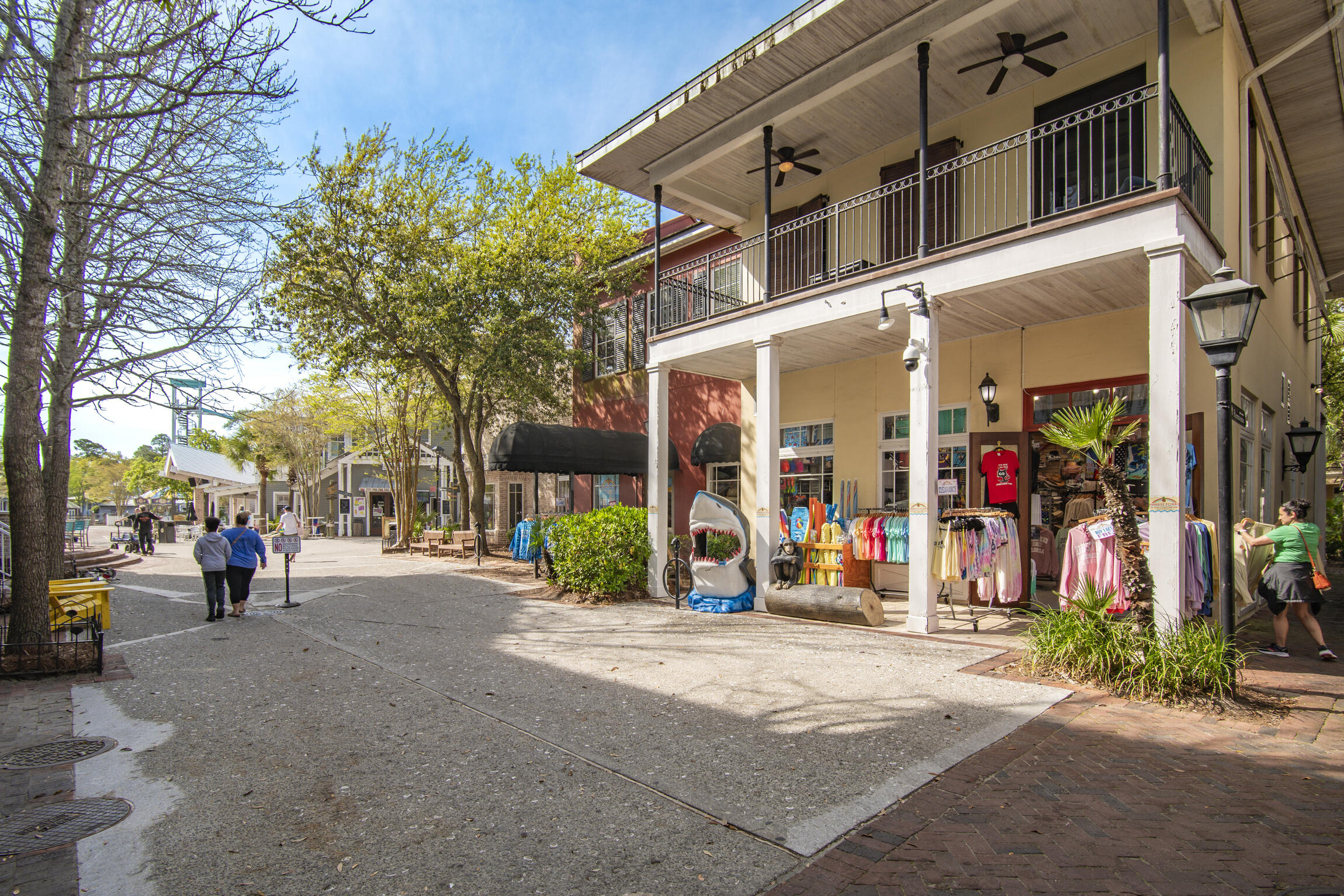 BAHIA CONDO - Residential