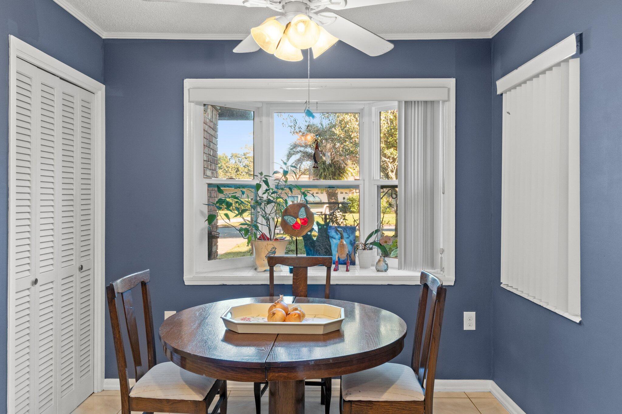 KENWOOD S/D 3RD ADDN - Residential