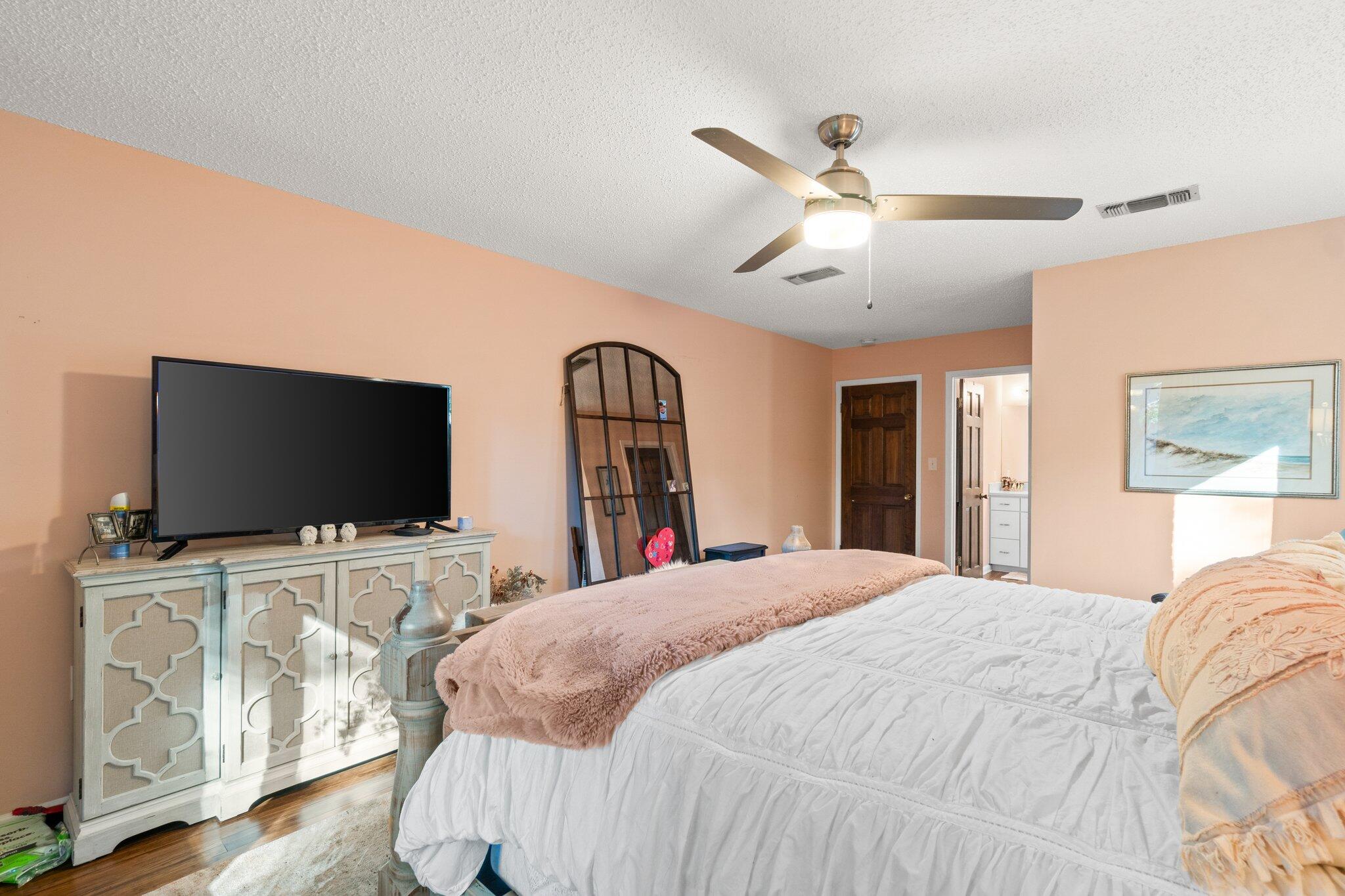 KENWOOD S/D 3RD ADDN - Residential