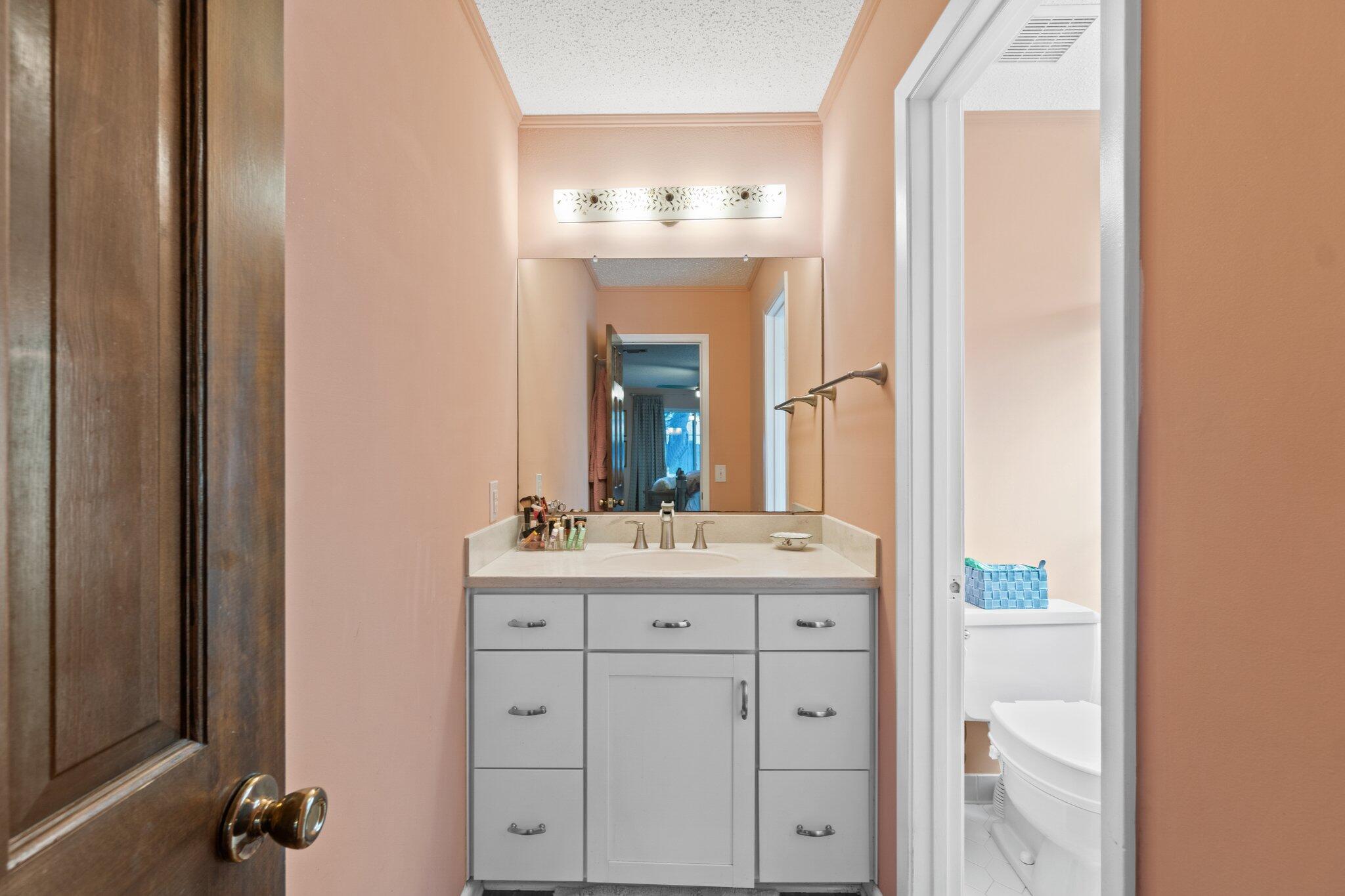 KENWOOD S/D 3RD ADDN - Residential