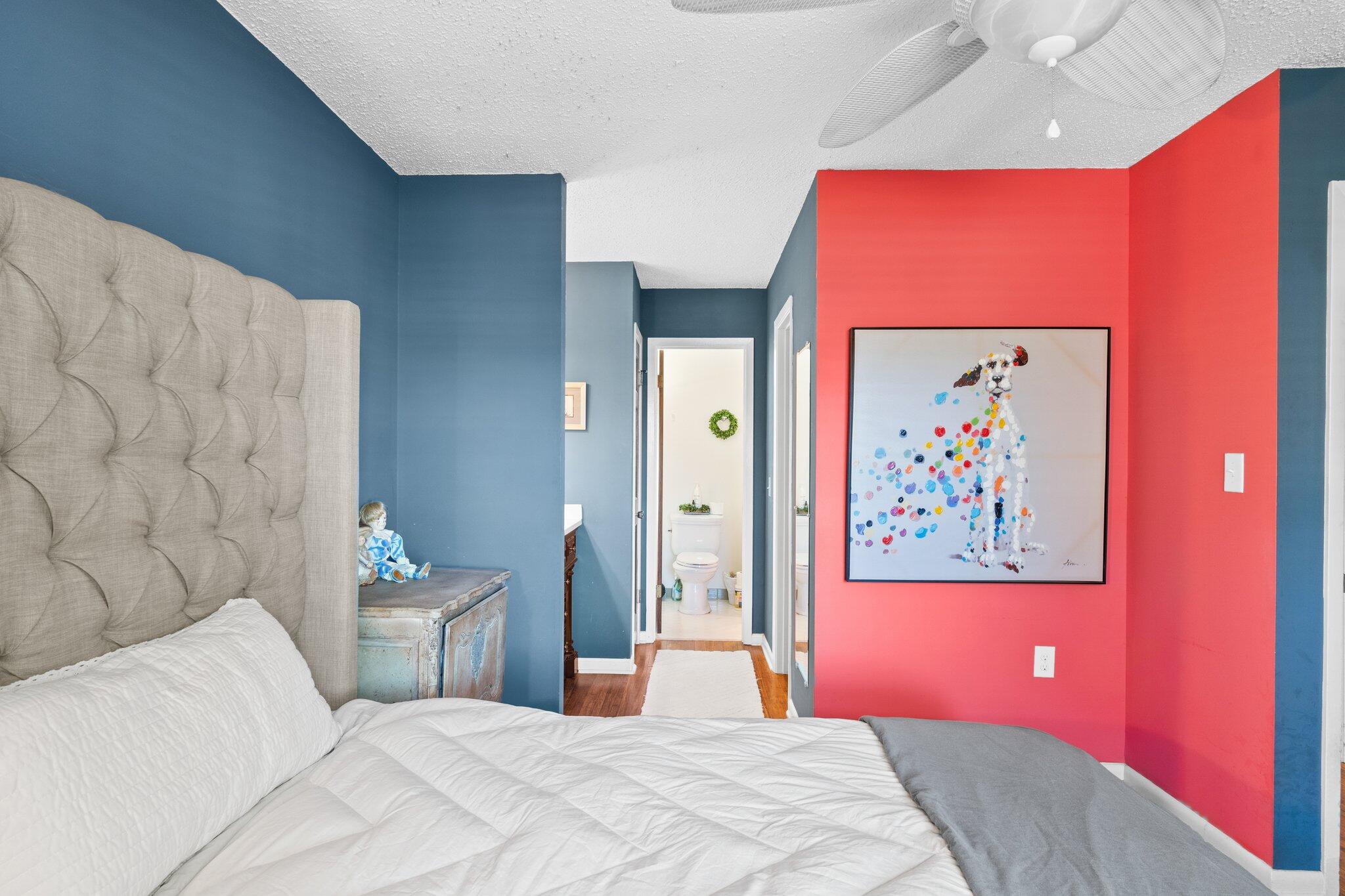 KENWOOD S/D 3RD ADDN - Residential