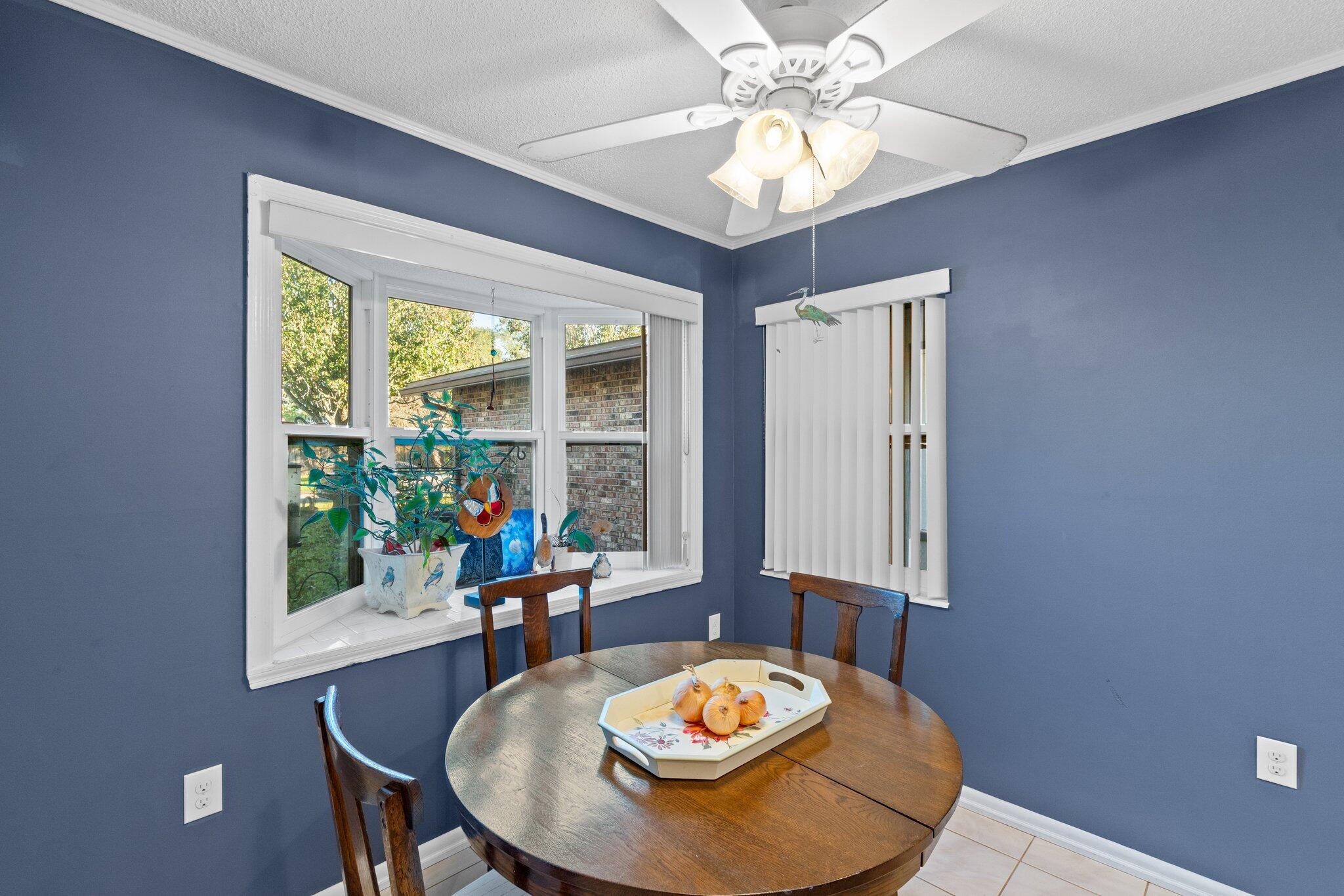 KENWOOD S/D 3RD ADDN - Residential