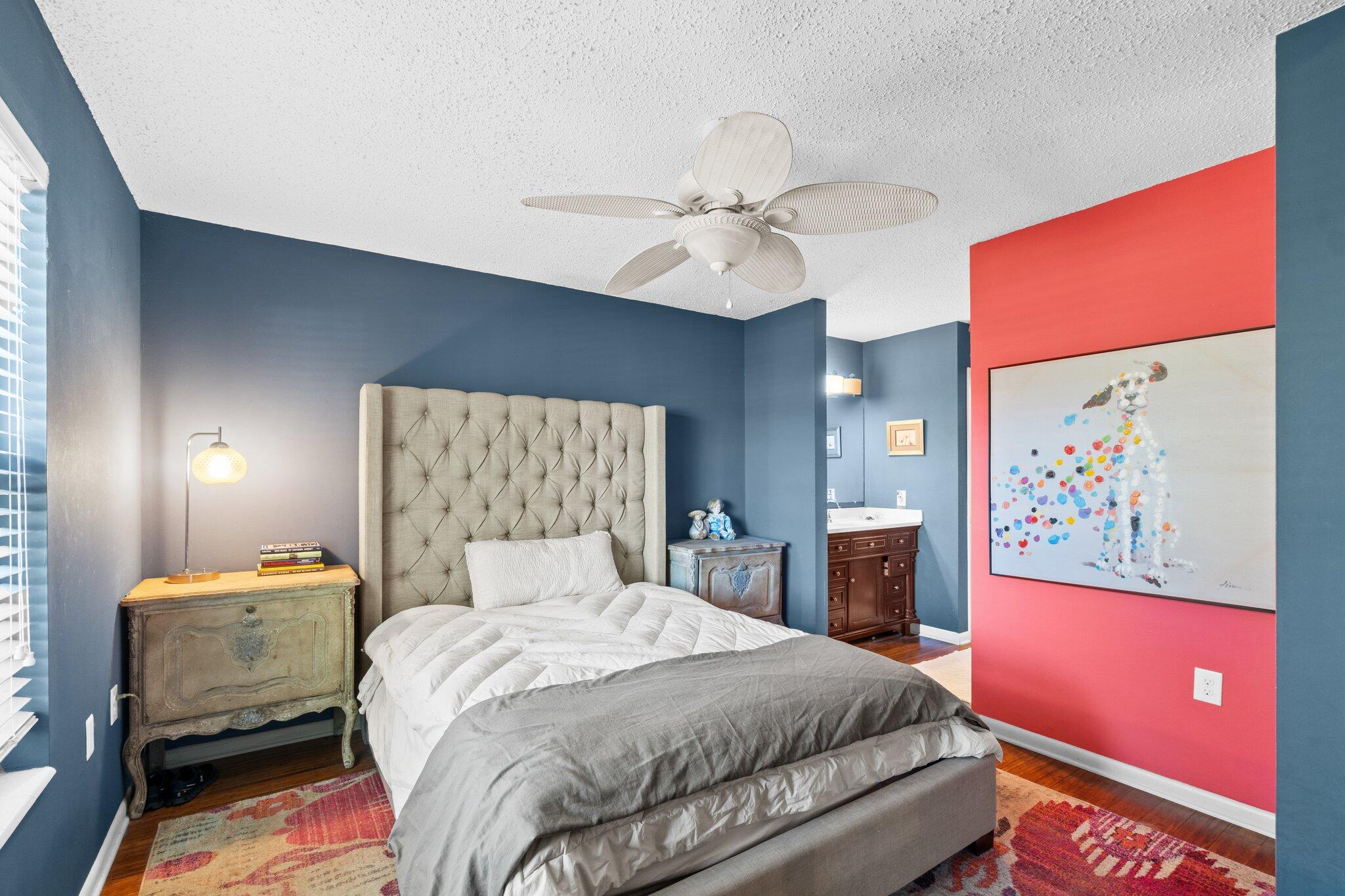 KENWOOD S/D 3RD ADDN - Residential