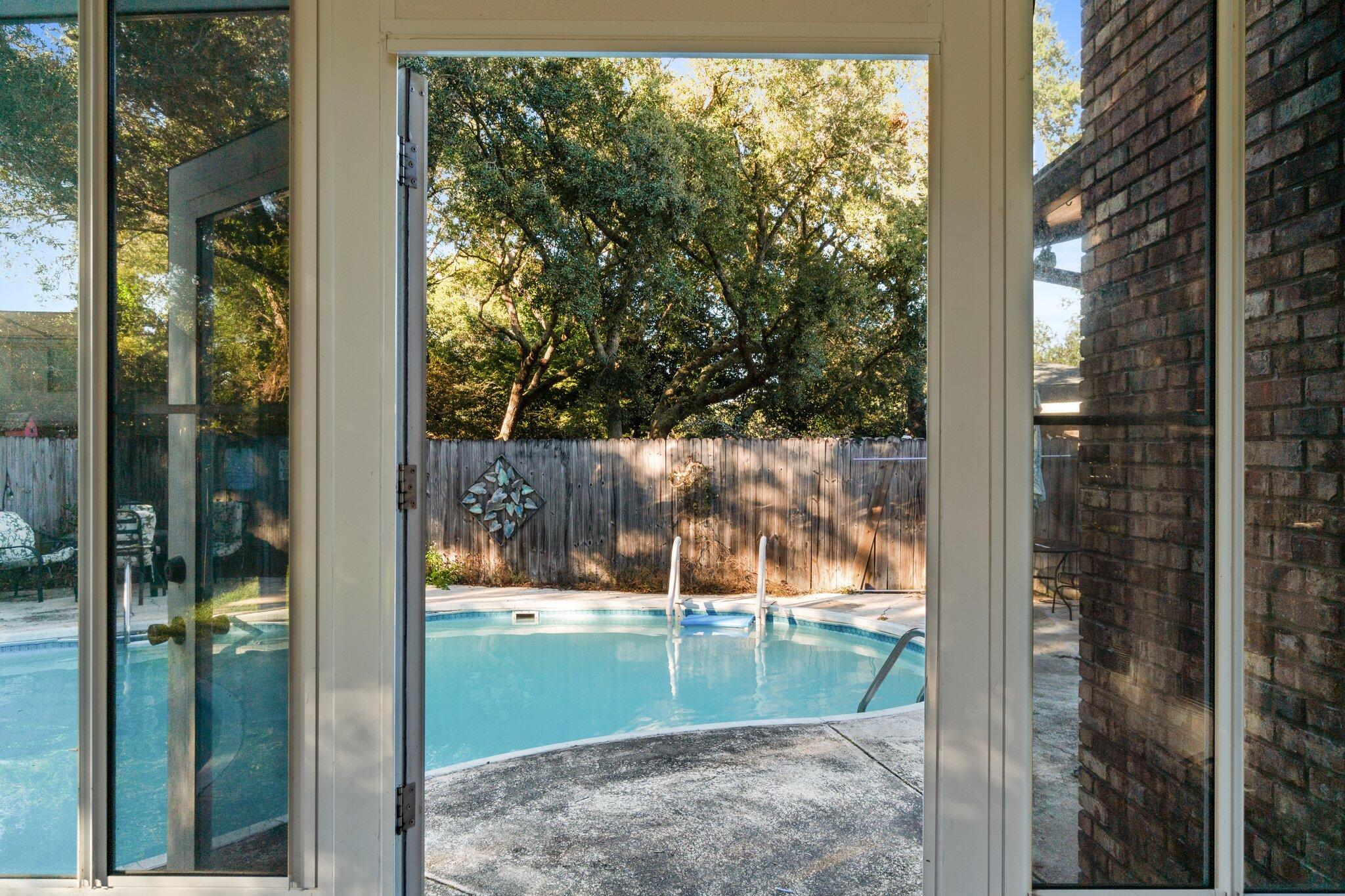 KENWOOD S/D 3RD ADDN - Residential