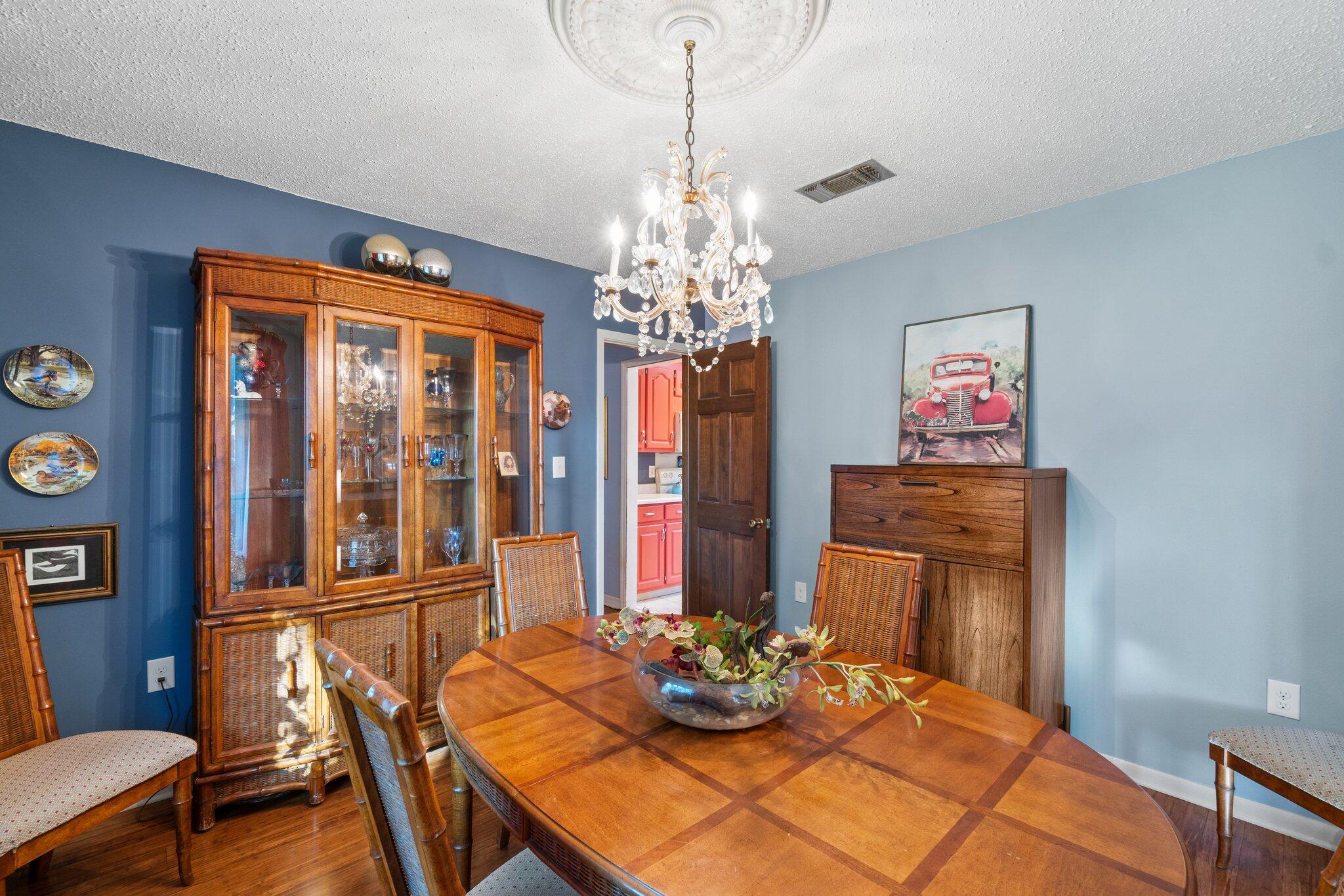 KENWOOD S/D 3RD ADDN - Residential