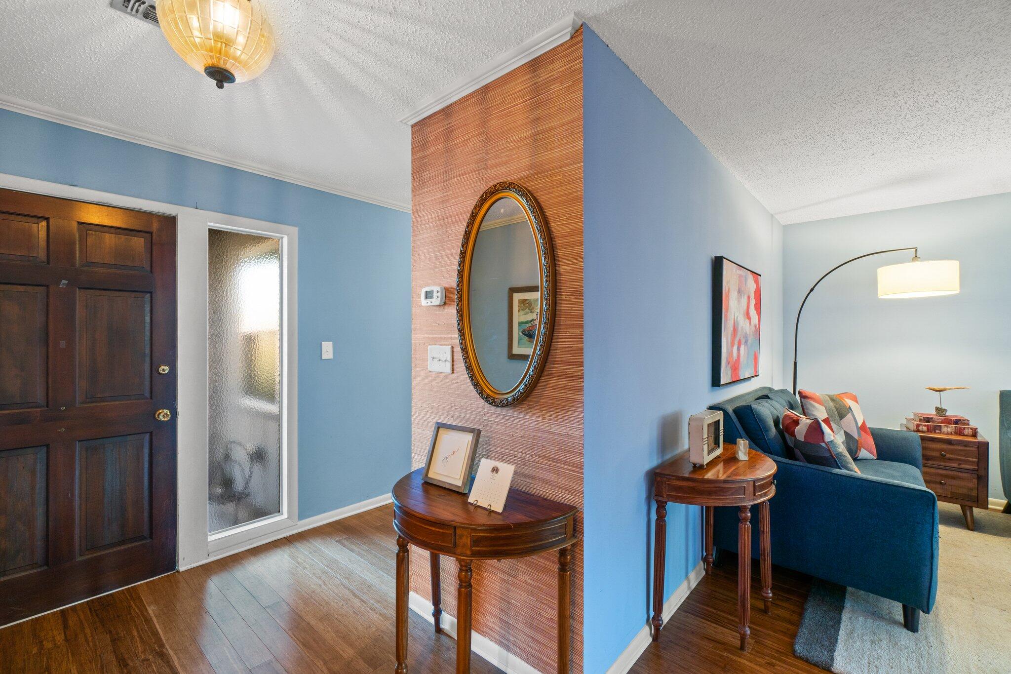 KENWOOD S/D 3RD ADDN - Residential