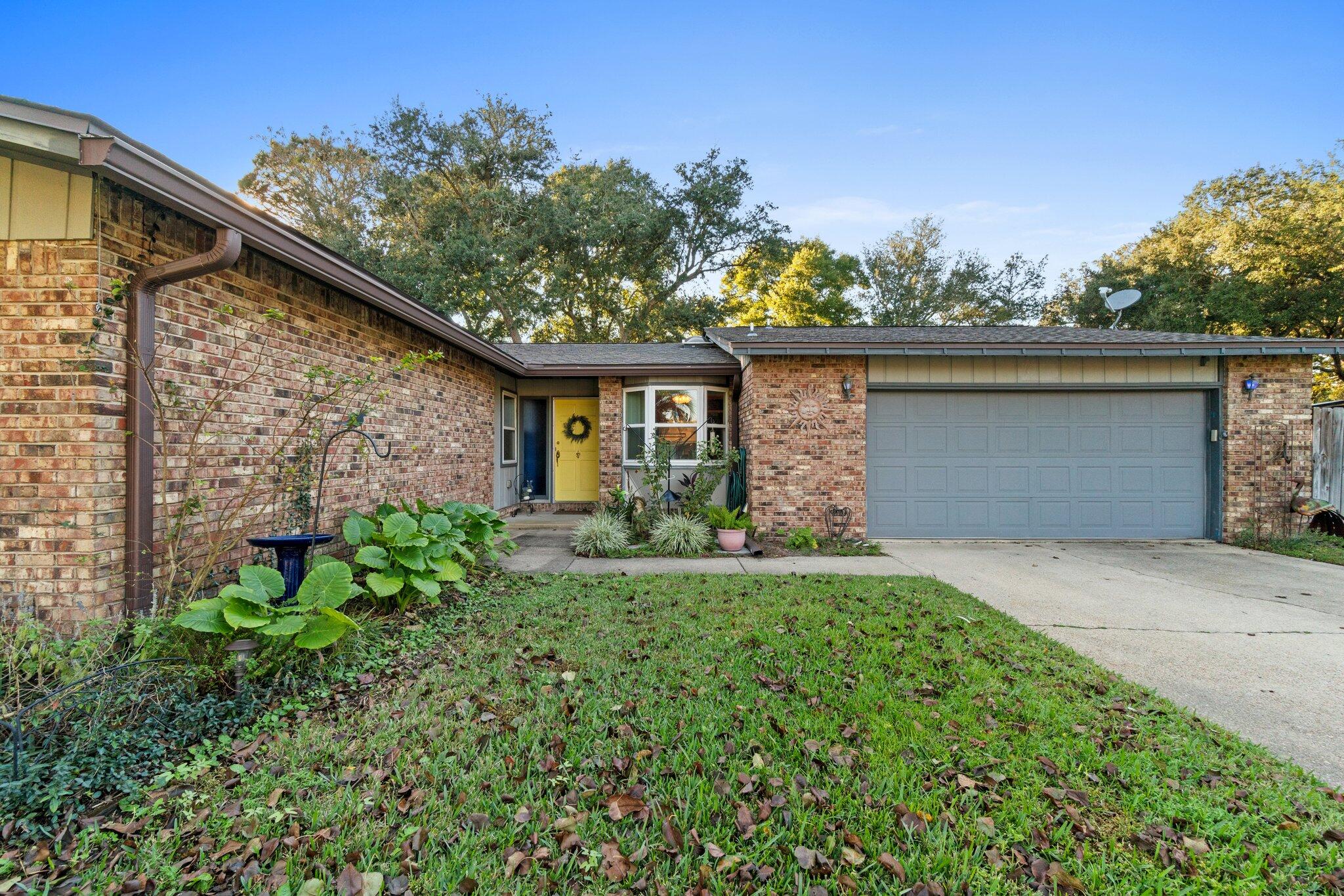 KENWOOD S/D 3RD ADDN - Residential