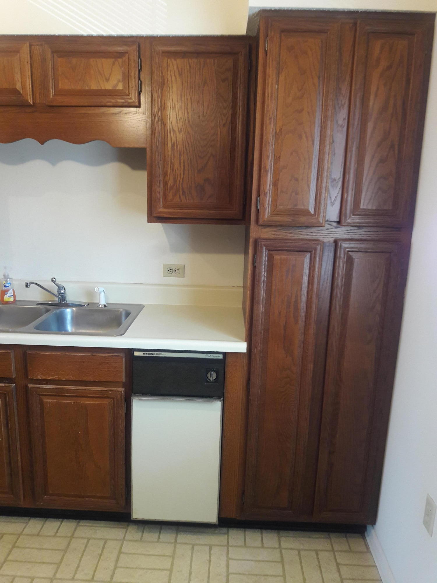 Marina Cove Village - Residential