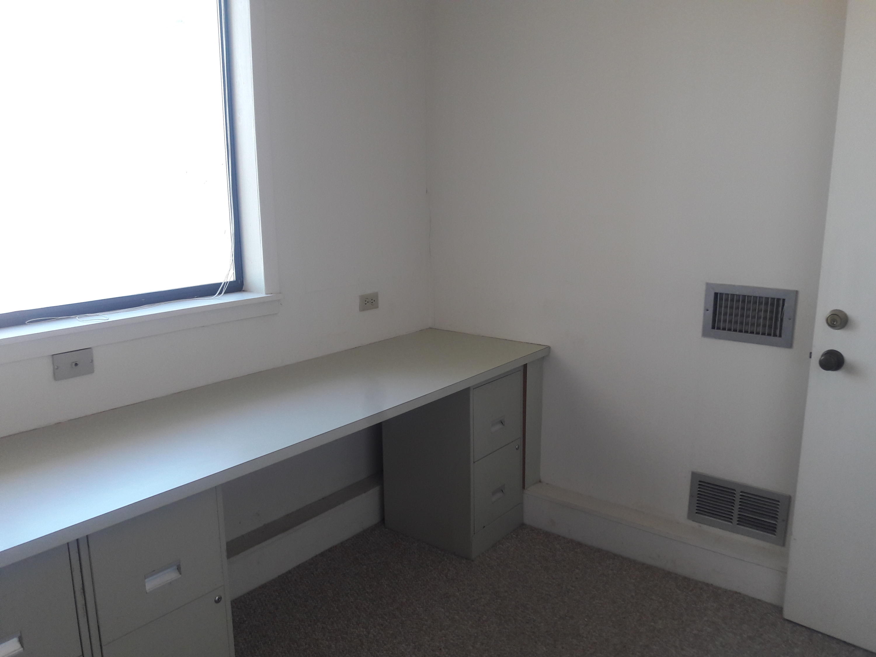 Marina Cove Village - Residential