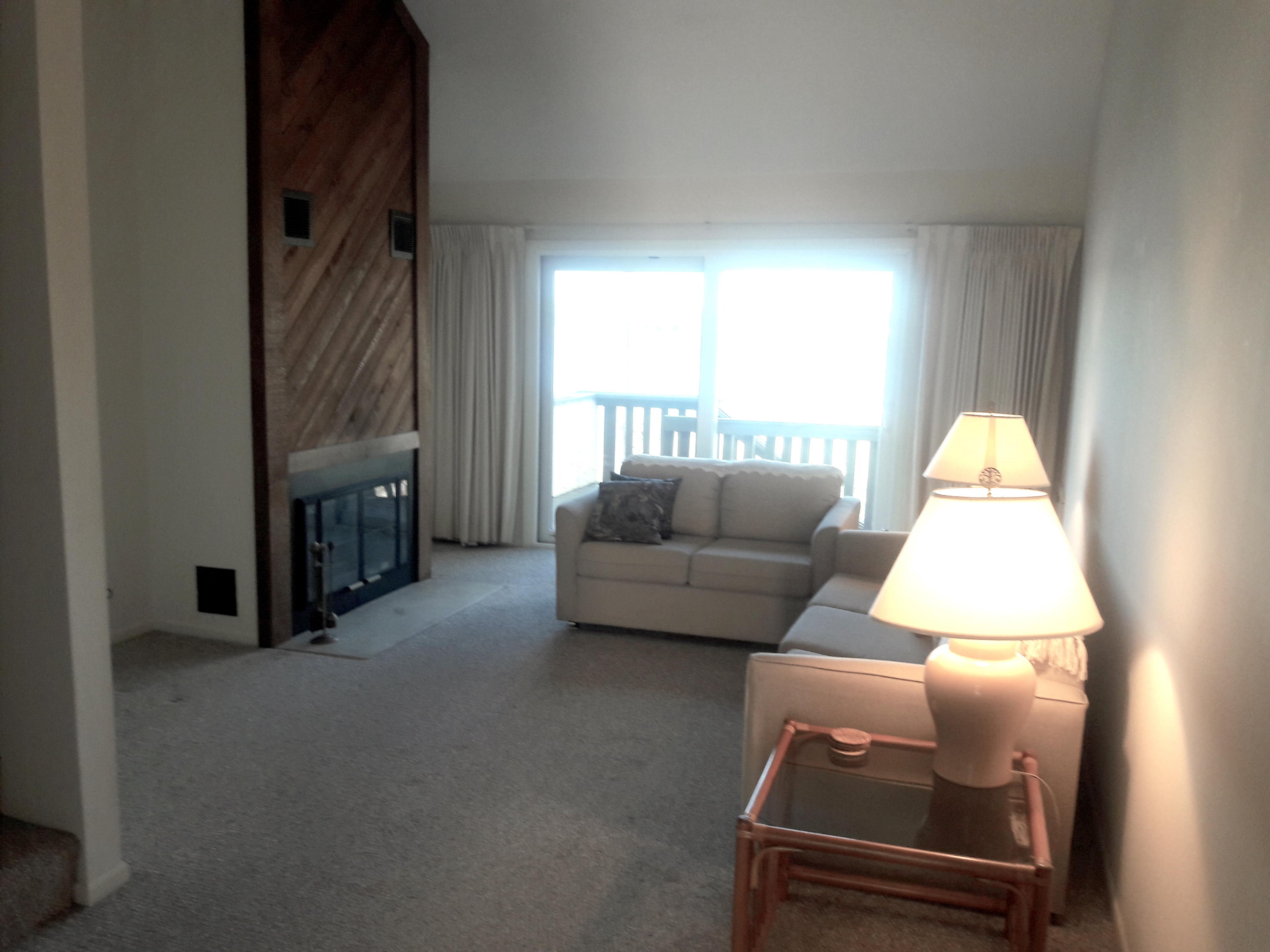 Marina Cove Village - Residential