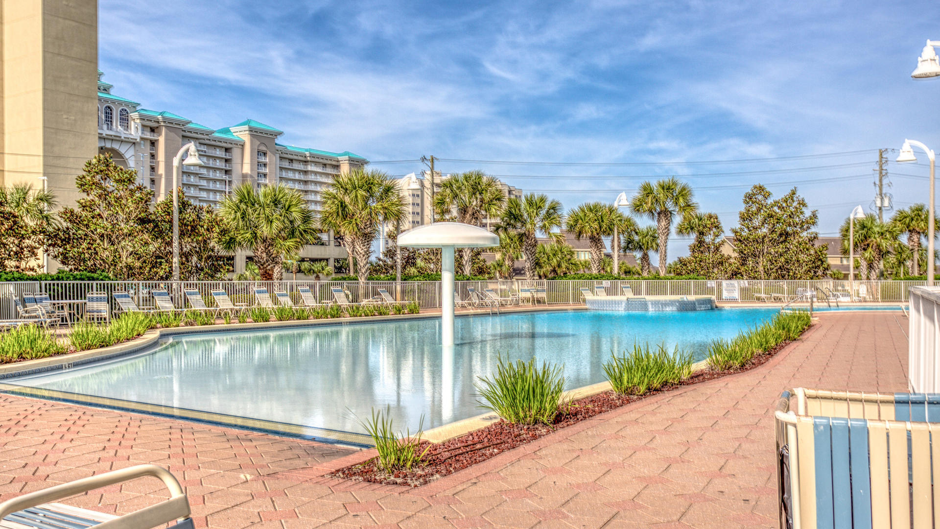 ARIEL DUNES - Residential