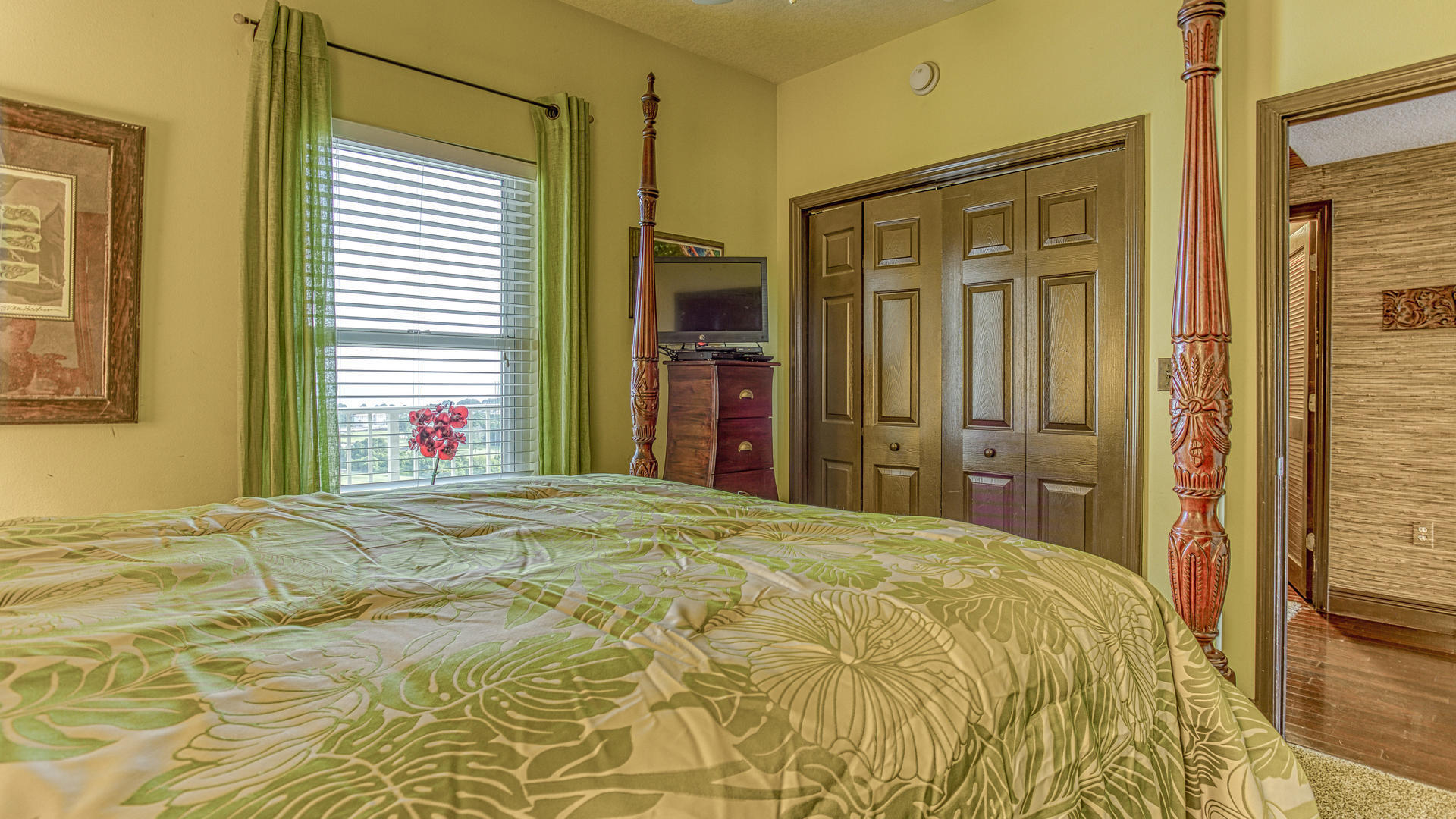 ARIEL DUNES - Residential