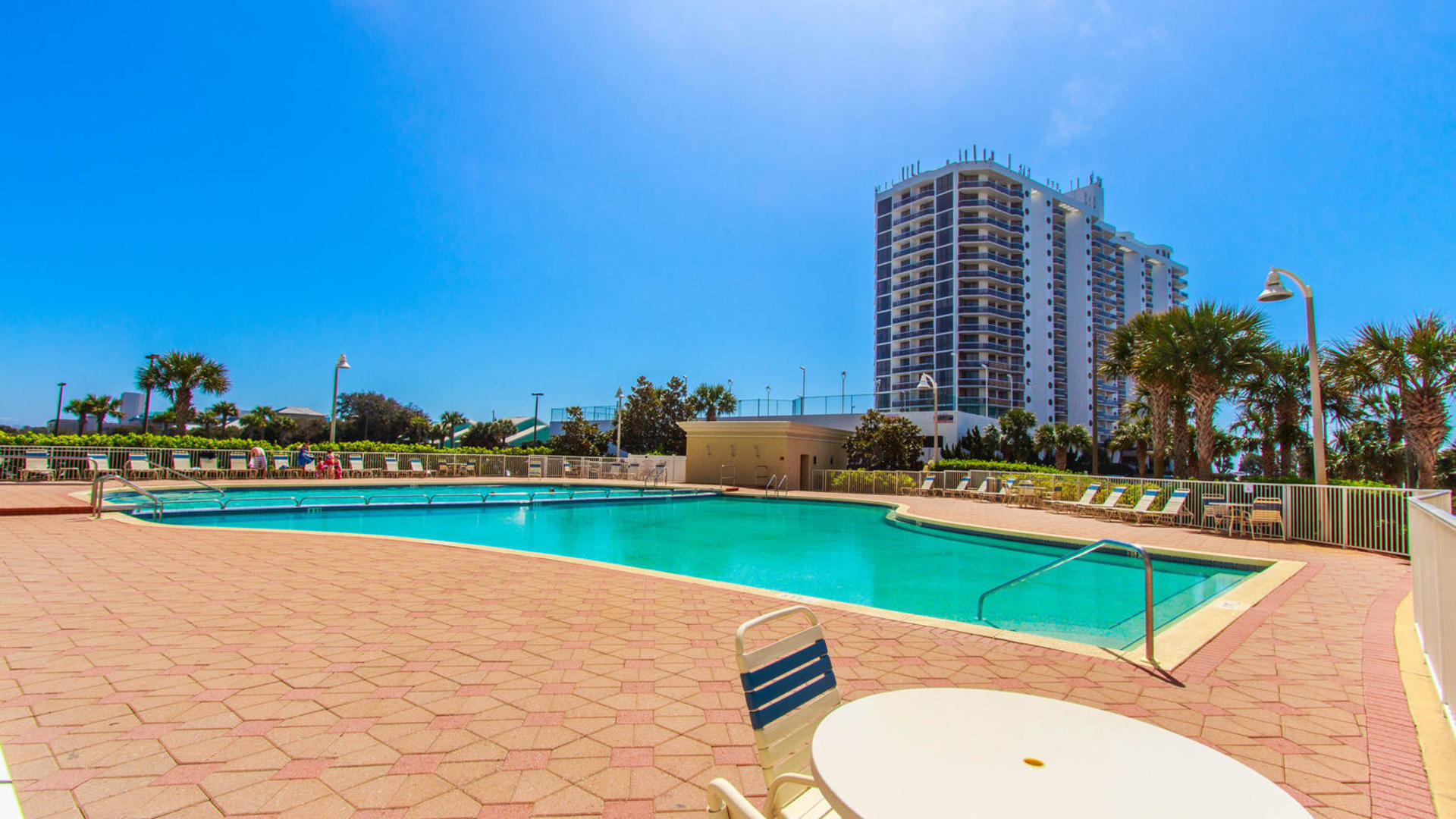 ARIEL DUNES - Residential