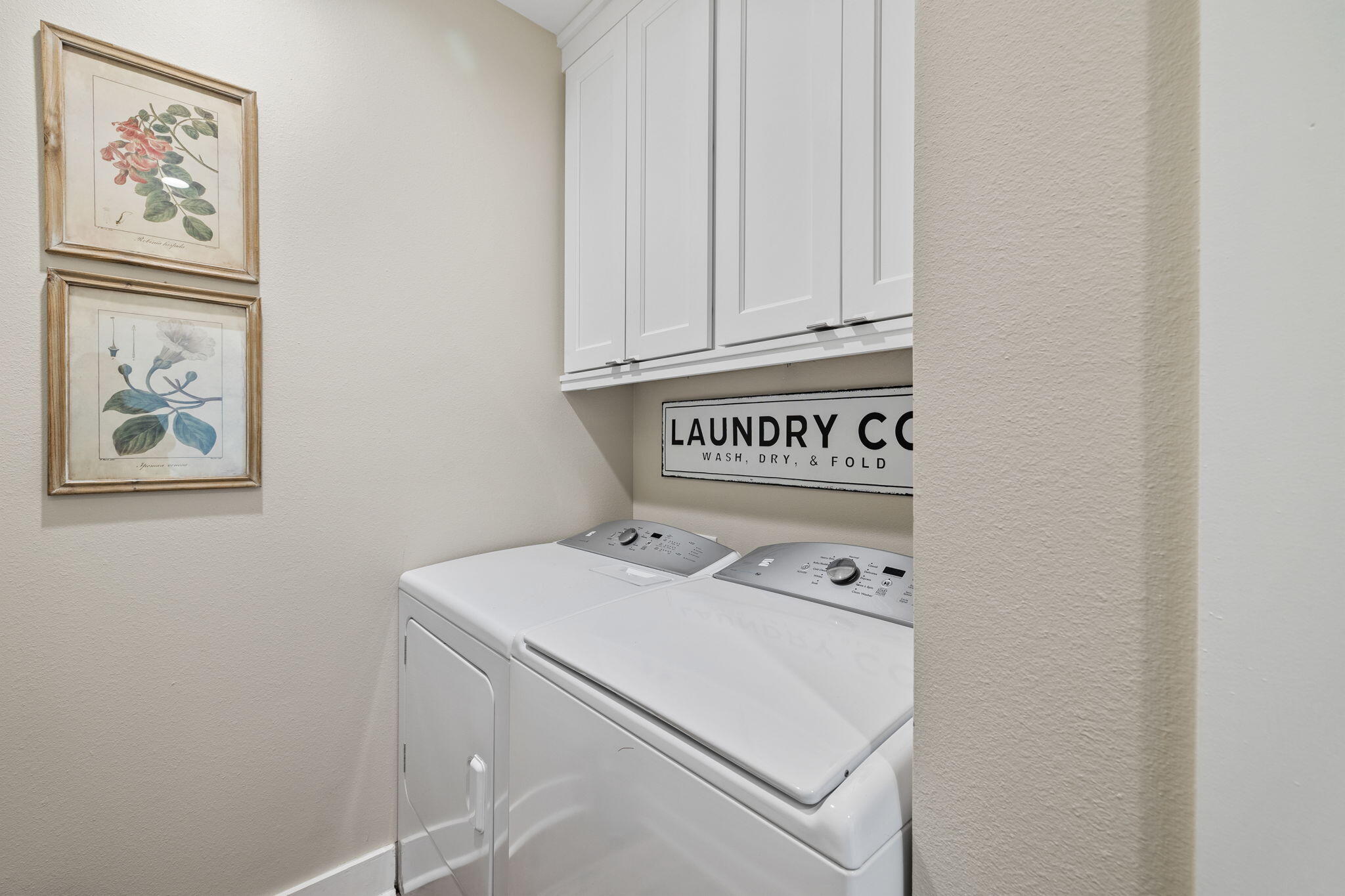 VILLAS AT SEAGROVE BEACH - Residential