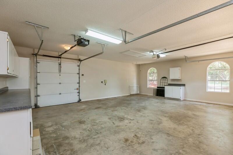 SANDI ACRES - Residential