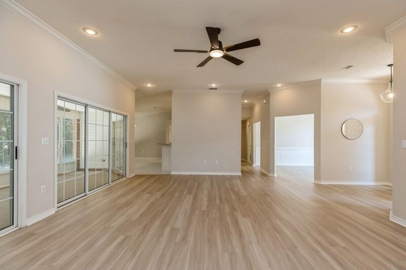 SANDI ACRES - Residential
