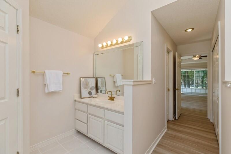 SANDI ACRES - Residential