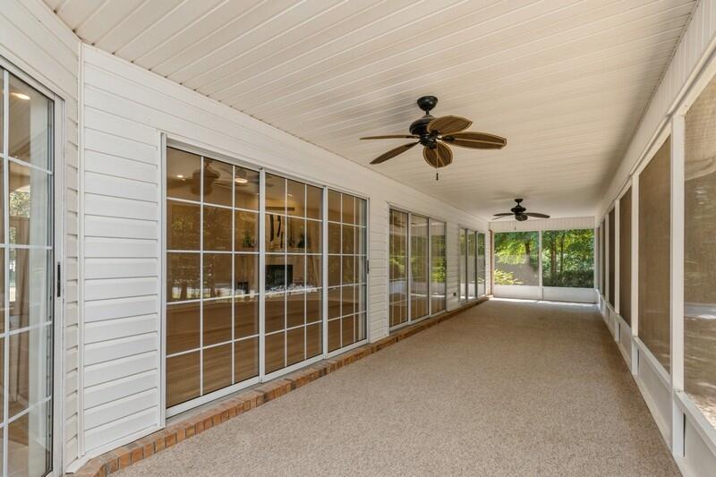 SANDI ACRES - Residential