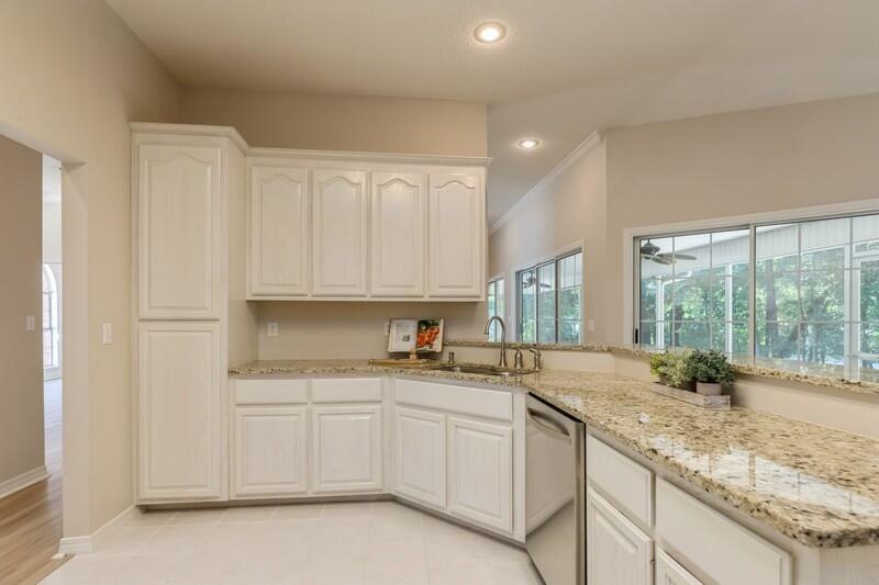 SANDI ACRES - Residential