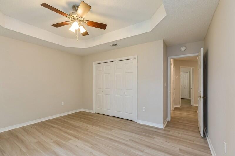 SANDI ACRES - Residential