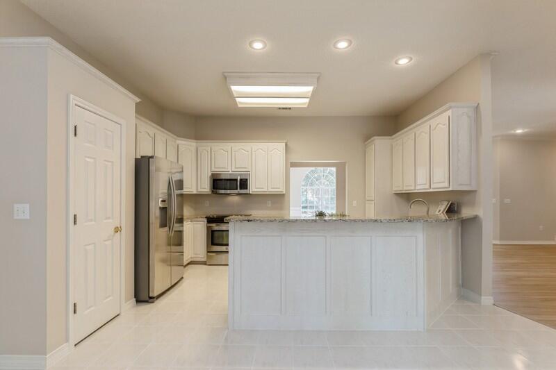 SANDI ACRES - Residential
