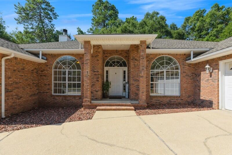 SANDI ACRES - Residential