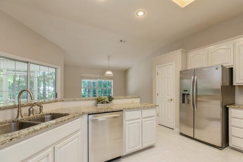 SANDI ACRES - Residential