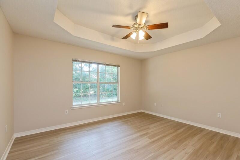 SANDI ACRES - Residential