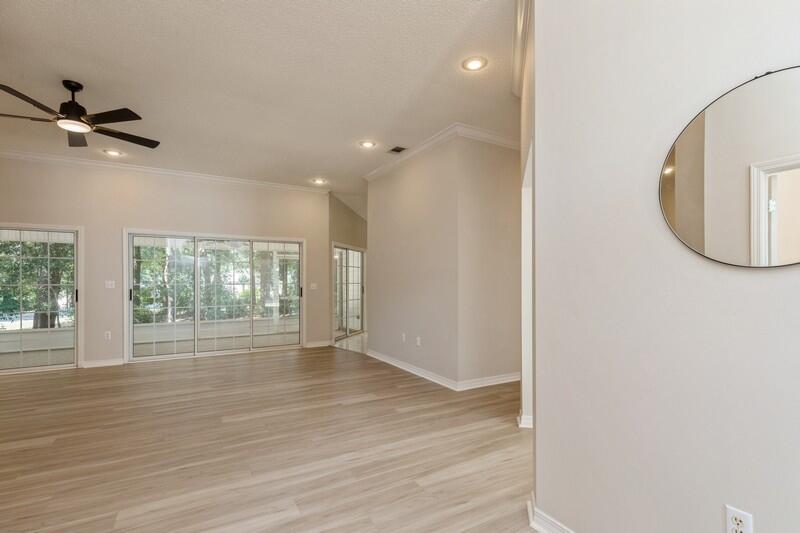 SANDI ACRES - Residential